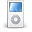 Imagen MP3 blanco (mini)